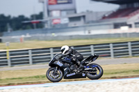 25-to-27th-july-2019;Slovakia-Ring;event-digital-images;motorbikes;no-limits;peter-wileman-photography;trackday;trackday-digital-images